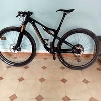 Orbea oiz M-pro KMC 2022