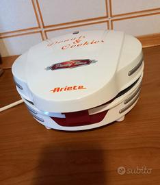 Piastra per donuts - Ariete donuts & cookies maker