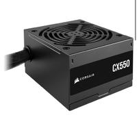 Alimentatore CX550 Corsair