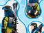 Immagine 4