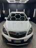 opel-mokka-1-7-cdti-ecotec-130cv-4x2-cosmo-96-kw-