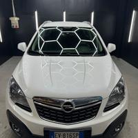 OPEL MOKKA 1.7 CDTI Ecotec 130CV 4x2 Cosmo (96 kw)