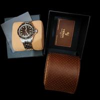 Yema Superman 500 MT