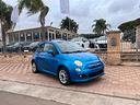 fiat-500-1-3-multijet-16v-95-cv-sport