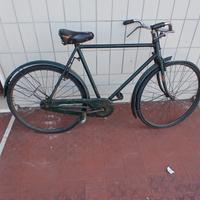 bici epoca