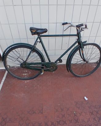 bici epoca