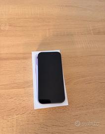 iPhone 17 256gb
