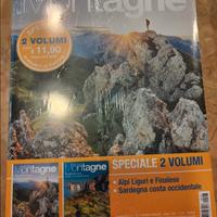 Meridiani volumi collezione