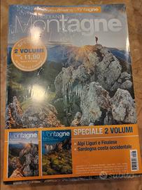 Meridiani volumi collezione