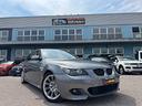 bmw-535d-cat-touring-msport-286cv-tetto-navi-pelle