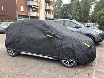 Telo Auto Antigrandine