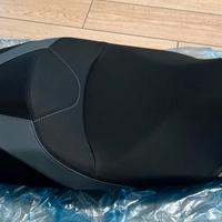 Sella Honda Adv 350 MY 2025