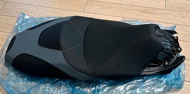 Sella Honda Adv 350 MY 2025