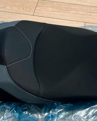 Sella Honda Adv 350 MY 2025