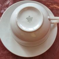 tazza da caffè latte 