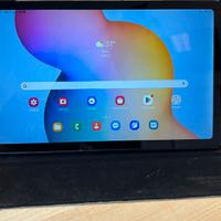 Tablet