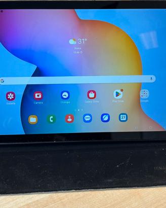 Tablet