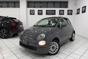 Fiat 500 1.2cc 69cv EasyPower Lounge