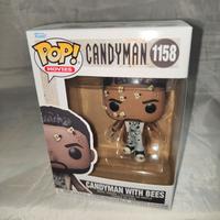Candyman 1158