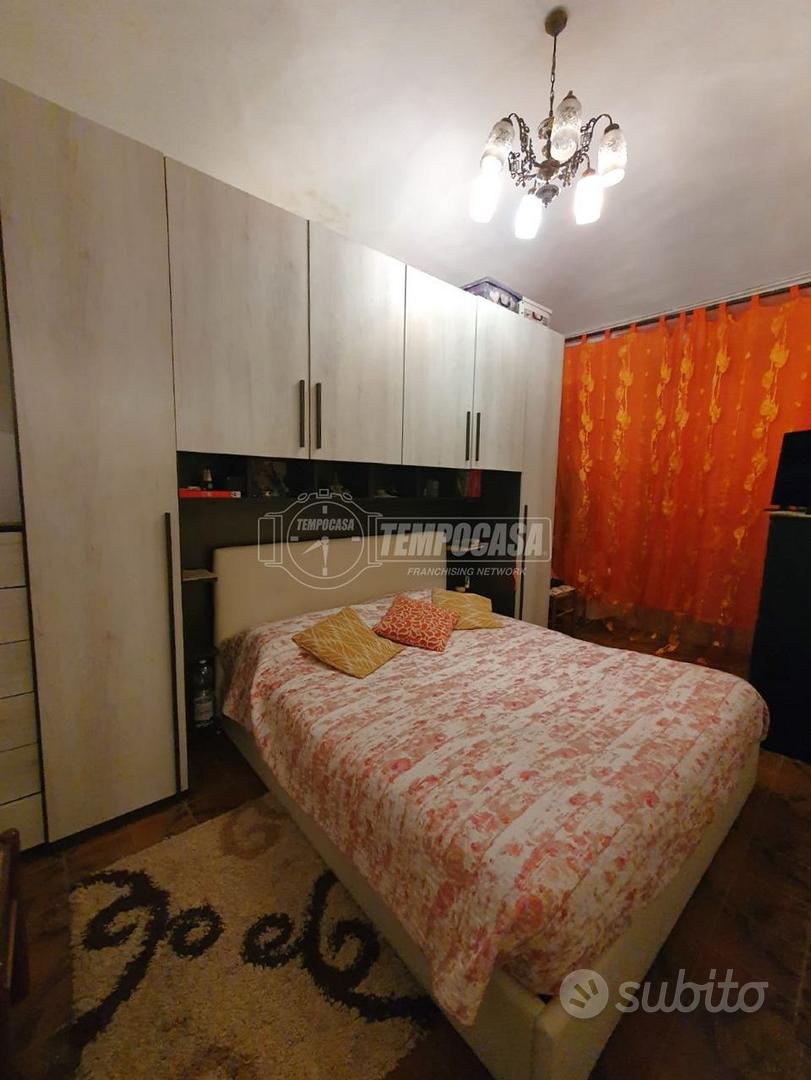 Apartment in Condove, Torino - Vista 3