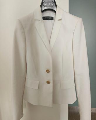 Giacca donna