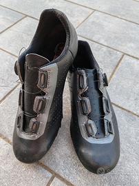 scarpe MTB VITTORIA