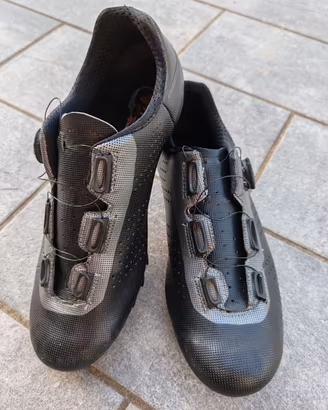 scarpe MTB VITTORIA