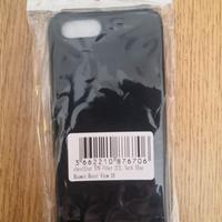 Cover smartphone