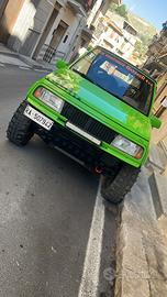 Vitara