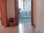 Immagine 22