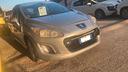 peugeot-308-1-6-diesel-2012