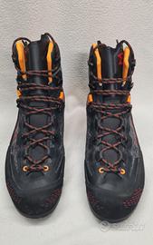 Garmont Hexagon GTX