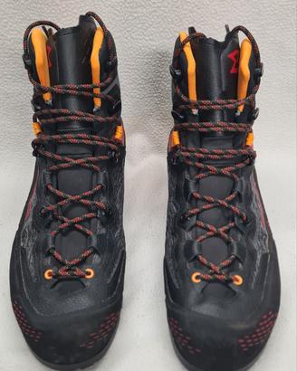 Garmont Hexagon GTX
