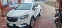opel-mokka-x-1-6-cdti-ecotec-136cv-4x2-ultimate