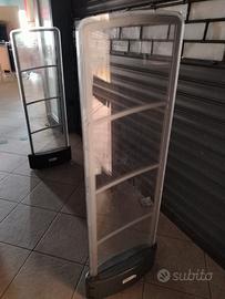 Sistema Antitaccheggio 