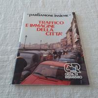 Libro Cassa di Risparmio di Pisa