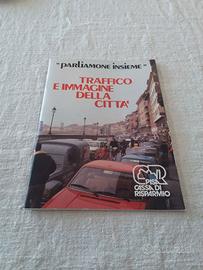 Libro Cassa di Risparmio di Pisa