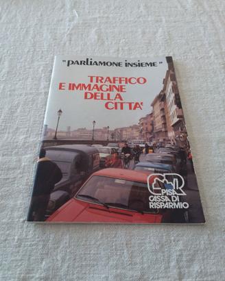 Libro Cassa di Risparmio di Pisa