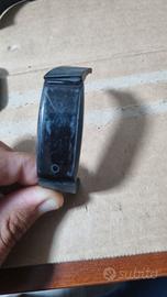 2114-SmartWatch Fitness Band