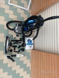 Aspirapolvere kirby Avalir 2 professionale