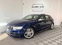 audi-s3-sportback-s3-2-0-tfsi-quattro-s-tronic