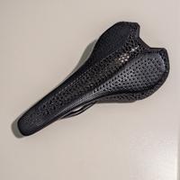 Sella Specialized S-works Romin Evo Mirror