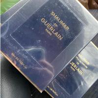 Shalimar souffle eau de parfum