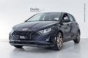 hyundai-i20-1-2-mpi-mt-gpl-connectline