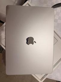 Air mac 13 m5 16g 1tb