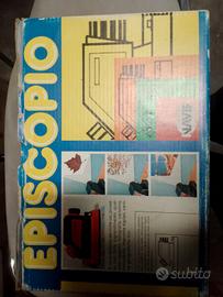 episcopo 