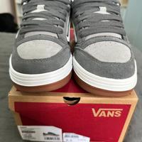 Vans hylane Tri-tone scarpa - 41