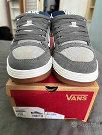 Vans hylane Tri-tone scarpa - 41