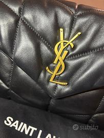 Saint Laurent