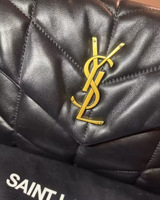 Saint Laurent